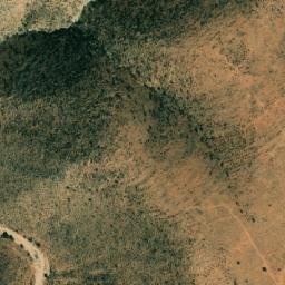 Satellite imagery of Tignatine, MA