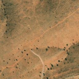 Satellite imagery of Tignatine, MA