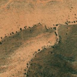Satellite imagery of Amalou Imahhioune, MA