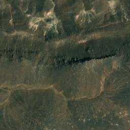 Satellite imagery of Rich Kbir, DZ