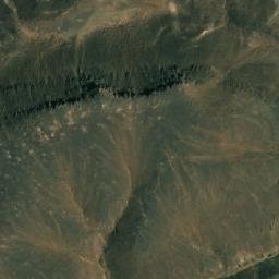 Satellite imagery of Rich Kbir, DZ