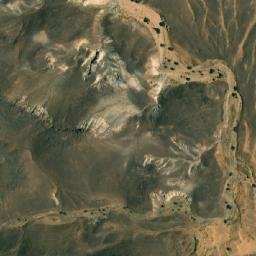 Satellite imagery of Rich Kbir, DZ