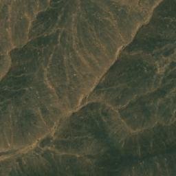 Satellite imagery of Glib Taggourt, DZ