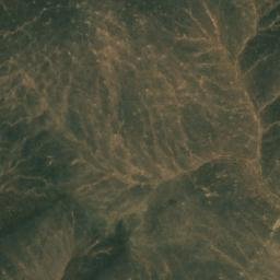 Satellite imagery of Glib Taggourt, DZ
