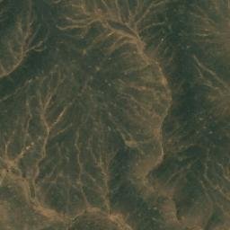 Satellite imagery of Glib Taggourt, DZ
