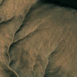 Satellite imagery of Djebel Toua M’Belli, DZ