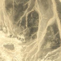 Satellite imagery of Rukhaymāt al Ghabīyah, EG
