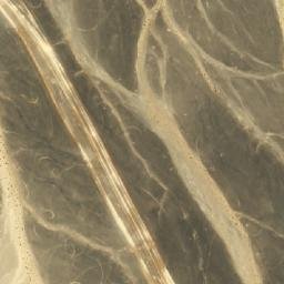 Satellite imagery of Rukhaymāt al Ghabīyah, EG