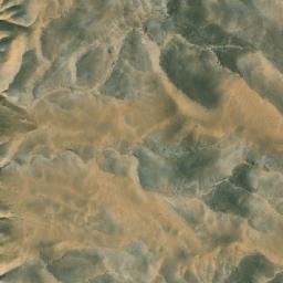 Satellite imagery of Lāghay, AF