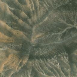 Satellite imagery of Lāghay, AF