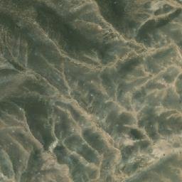 Satellite imagery of Lāghay, AF