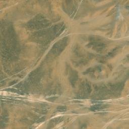 Satellite imagery of Miskī, AF
