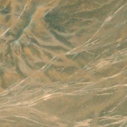 Satellite imagery of Miskī, AF