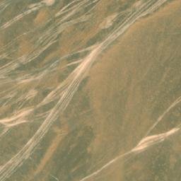 Satellite imagery of Miskī, AF