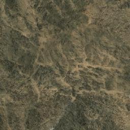 Satellite imagery of Zabrah, AF