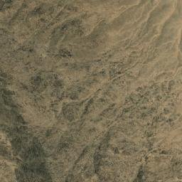 Satellite imagery of Zabrah, AF