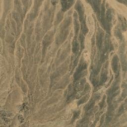 Satellite imagery of Zabrah, AF