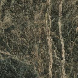 Satellite imagery of Gazgūn, AF