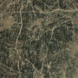 Satellite imagery of Gazgūn, AF
