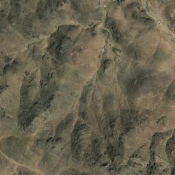 Satellite imagery of Jalak Ghar, AF