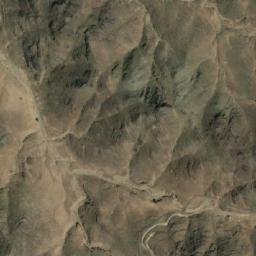 Satellite imagery of Jalak Ghar, AF