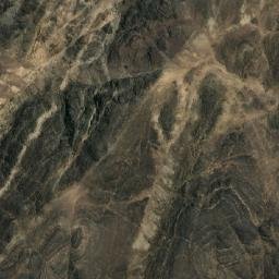 Satellite imagery of Kāshī, AF