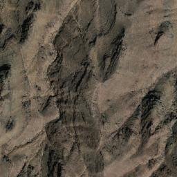 Satellite imagery of Nidām Ghar, AF