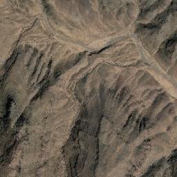 Satellite imagery of Nidām Ghar, AF