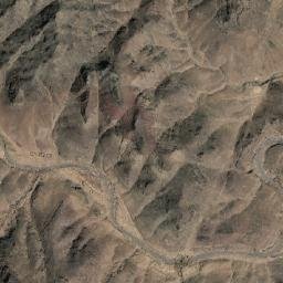 Satellite imagery of Nidām Ghar, AF