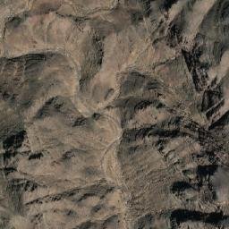 Satellite imagery of Shāh Bēg, AF