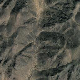 Satellite imagery of Pīrak, AF