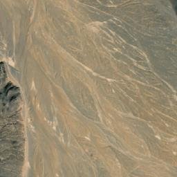 Satellite imagery of Pīrak, AF