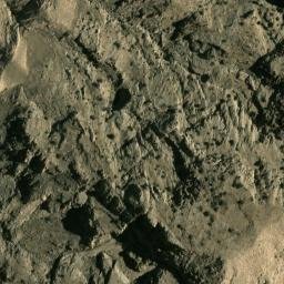 Satellite imagery of Kamar, PK