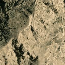 Satellite imagery of Kamar, PK