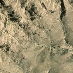 Satellite imagery of Kamar, PK