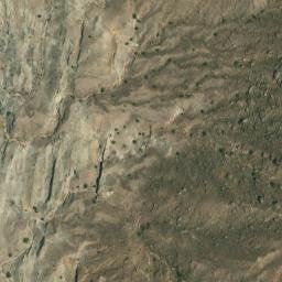 Satellite imagery of Ghatti Garh, PK