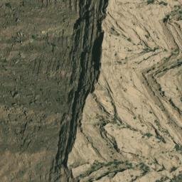 Satellite imagery of Ghatti Garh, PK