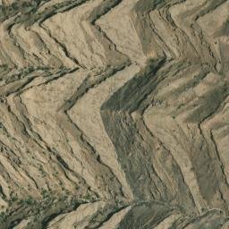Satellite imagery of Ghatti Garh, PK