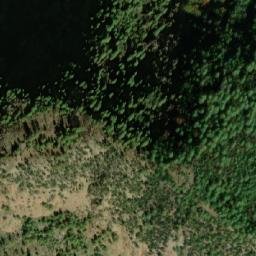Satellite imagery of Damāu Ṭhakunnā Ḍā̃ḍā, NP
