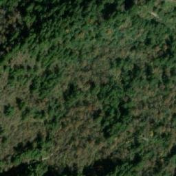 Satellite imagery of Jugarā Ḍā̃ḍā, NP