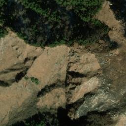 Satellite imagery of Gumdā̃ḍā, NP