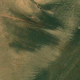 Satellite imagery of Koudiat Eddyab, MA