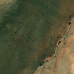 Satellite imagery of Koudiat Eddyab, MA