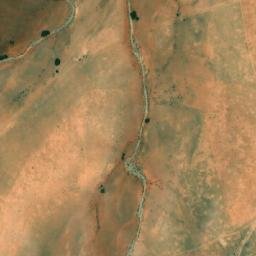 Satellite imagery of Koudiat Eddyab, MA