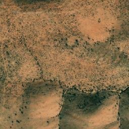 Satellite imagery of Amalou Imahhioune, MA