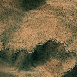 Satellite imagery of Amalou Imahhioune, MA