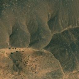 Satellite imagery of Rich Kbir, DZ