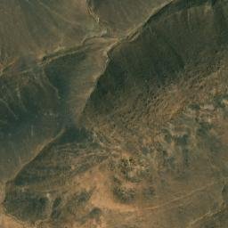 Satellite imagery of Rich Kbir, DZ