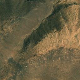 Satellite imagery of Rich Kbir, DZ