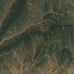 Satellite imagery of Glib Taggourt, DZ
